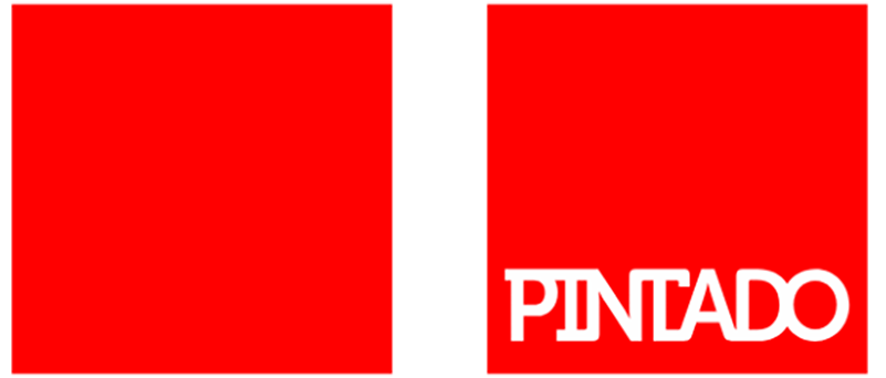 Pintado